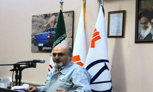 خودرو ماکسیما،117 میلیون/جدول