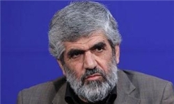 اخراج همکاران شهید احمدی‌روشن واقعیت دارد