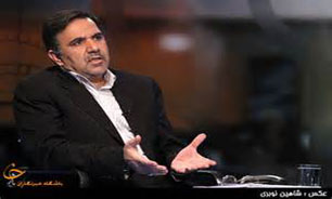 ساماندهی "مسائل شهری" با هویت سازمان اجتماعی