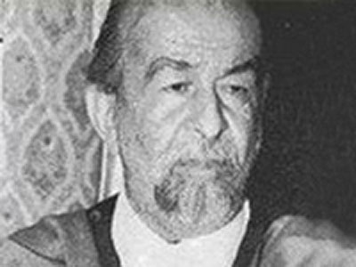 بزرگداشت هنری زنده‌یاد استاد «علی اشرف والی» در خانه هنرمندان ایران
