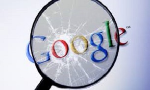 ده پروژه شکست خورده "Google" را بشناسید