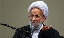 برپایی جشنواره مد لباس در دیگر کشورها کار فرهنگی چندانی نیست