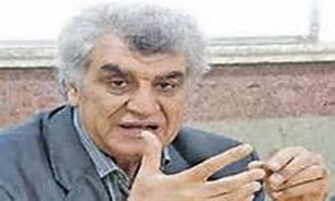 کاهش 22 درصدی قیمت مسکن از خرداد ماه