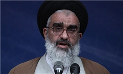 انتقاد امام جمعه قم از تشکیل پلیس ضد شیعه در مالزی