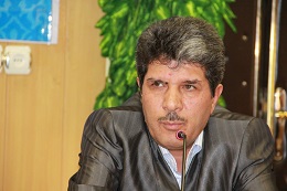 موجب توسعه بخش گردشگری دماوند می شود