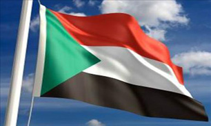 ابراز نگرانی سودان درباره خشونت ها در سودان جنوبي