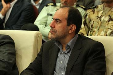 مدیران سه درصد بودجه پژوهشی دستگاه‌های اجرایی را هزینه کنند