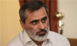 کاهش جمعیت کیفری زندان‌ها با تعامل دستگاه قضایی صورت می‌پذیرد
