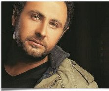 محمد علیزاده، "برگرد"!