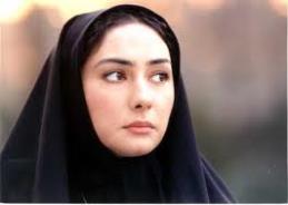 سیمرغ‌هایی که از دستان "هانیه توسلی" پر کشیدند