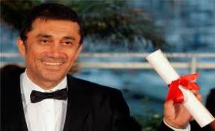"خواب زمستانی" جشنواره‌ی کن2014 را در بر می‌گیرد