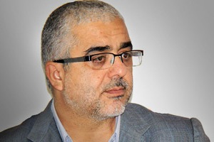 فاز دوم هدفمندی یارانه‌ها در سال آینده اجرایی شود/ ضرورت تعیین تکلیف یارانه 600 هزار ایرانی خارج نشین