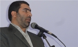عضویت 40 درصد از دانشجویان کهگیلویه و بویراحمد در بسیج دانشجویی