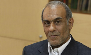 دانشجویان در انتخاب "دانشگاه خارجی" دقت کنند/مدارک دانشگاه‌های ضعیف تایید نمی‌شود