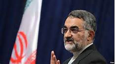 ملت ایران اقتدار خود را باور کرده‌ است
