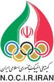 انتخابات کمیته ملی المپیک سی ام دی برگزار می شود