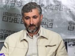 وزارت ارشاد 80 تا 100 درصد بودجه دیجیتالی شدن سینماها را تامین می‌کند