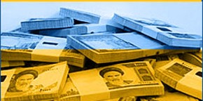افزایش اعتبارات عمرانی شهرستان مرزی آستارا