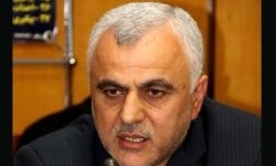 دبیرخانه دائمی تجمع عاشورایی فومن تشکیل شد