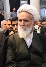 تکفیری‌ها دین ندارند