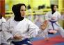 اعزام تیم 5نفره کن شین کان کاراته خراسان شمالی به مسابقات کشوری