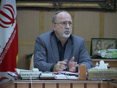 مطالبات مردم مربوط به يک دولت خاص نيست