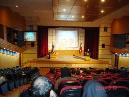 برگزاری سمینار روان پزشکی رابط- مشاور در بیماریهای روان تنی در ساری