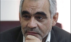 خوزستان رتبه نخست کشور را در عضویت کتابخانه دارد