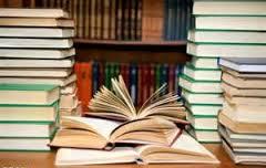 کتابدار بروجنی؛ کتابدار نمونه کشور