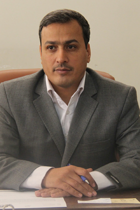 رشد 56 درصدی صادرات استان چهارمحال و بختیاری
