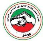 حضور دو نماینده کردستانی در دومين دوره کلاس مدرسي داوري ووشو کشور