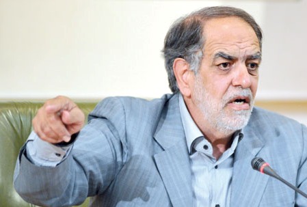 گام‌های آغازین توسعه کشور با موفقیت دیپلمات‌های ایرانی