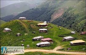 ایجاد دهکده سلامت