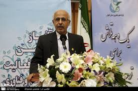 نمایشگاه فن بازار دهه سوم آذرماه برگزار می‌شود