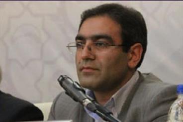 تعدد قوانین اقتصادی کشور دست سرمایه گذار را بسته است/ معاونین اقتصادی قوانین دست و پاگیر را شناسایی کنند