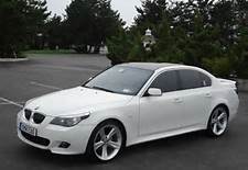 دست قاچاقچی BMW رو شد