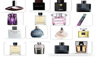 انتخاب "عطر" مناسب برای خانم های جوان