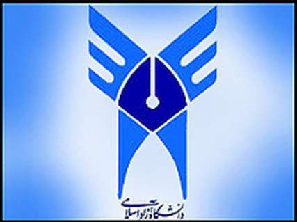 سعيدکاردار خبر رياستش بر واحد تهران شمال را تکذيب کرد