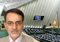 عامل اصلی بازدارندگی نظام اقتدار است نه سلاح هسته‌ای