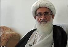 روحانیون باید نقشه‌های دشمن را بخوبی شناسایی کنند