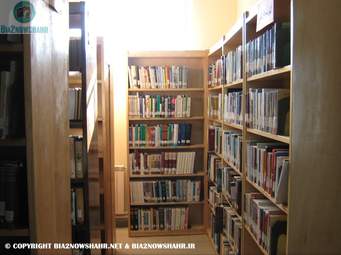 از 51 فعال نمونه کتاب سیستان و بلوچستان تجلیل شد