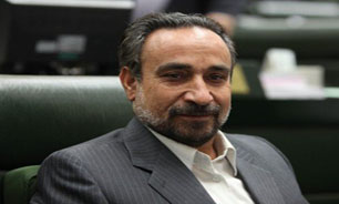 جمهوری اسلامی نشان داد که از گفتگو ابا و هراسی ندارد/ این توانمندی صلح و آرامش به ارمغان می‌آورد