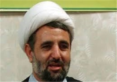 در توافق صورت گرفته اهداف ما بیشتر از غربی‌ها محقق شد