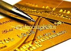 الزامی بودن اخذ نماد اعتماد الکترونیکی برای فعالان شرکت پست