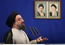 امیدواریم نتیجه مذاکرات به نفع نظام باشد