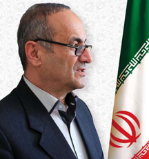رهنمودهای رهبری، تدبیر دولت و پشتیبانی ملت به توافق هسته ای منجر شد