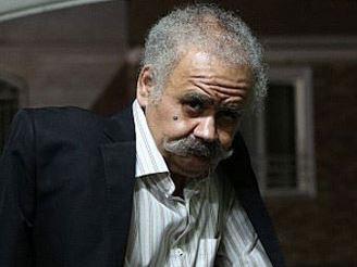 اکبر عبدی از سیستم "مِتُدعبدی" می گوید