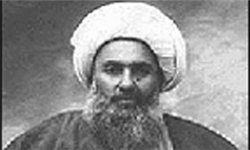 ستوده-پناهی و ماجرای نصب پرچم هلند بر خانه شیخ فضل‌الله