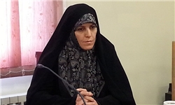 افزایش مرخصی زایمان زنان برای دستگاهها در سال ۹۳ لازم الاجراست