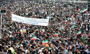 هوشیاری ملت‌های اسلامی در برابر استعمارگران الزامی است